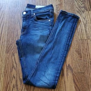 Rag & Bone Jeans